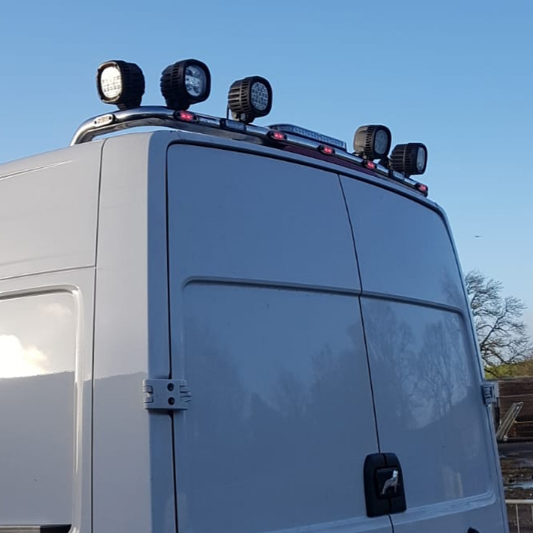 man-tge-rear-top-bar