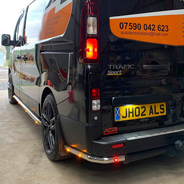 renault-vans-rear-corner-bars