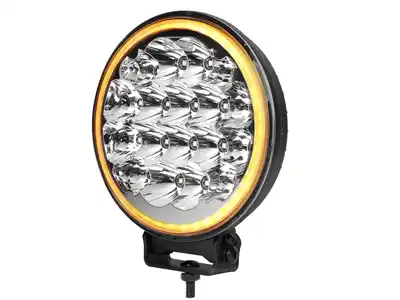 nova-amber-side-light nova-amber-side-light
